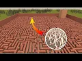 Download Lagu Never Go To Maze With SCP-096 In Garry's Mod