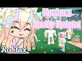 Bloxburg Easter Update Roblox