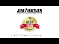 Jim Butler Auto Group - Choices V2