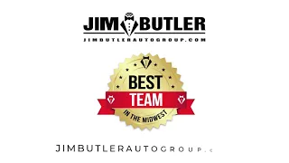 Jim Butler Auto Group - Choices V2