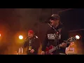KOKAS - Trostpreis (Alligatoah Cover) Live @ Wohnzimmerkonzert