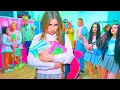 Download Lagu Diana Csendes Lány lett, és MÁR SENKIT nem érdekel 💔 Hogyan hozhatja vissza az életét?