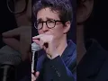 Rachel Maddow s 2025 Lifestyle Partner Homes Cars Net Worth