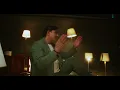 حبيب علي - خل نفترك ( فيديو كليب ) | 2022