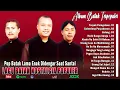 Lagu TRIO LAMTAMA _ ALBUM POP BATAK POPULER || LAGU BATAK NOSTALGIA HITS TERPOPULER ENAK DIDENGAR