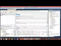 Tutorial Sql Server 2012 Lesson 7