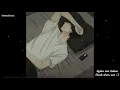 Lewis Capaldi - Hold me while you wait (slowed + reverb)
