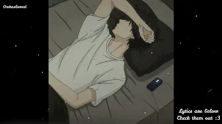 lewis capaldi hold me while you wait slowed reverb 