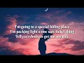 Yellow Claw & Weird Genius - Lonely (Lyrics) ft. Novia Bachmid