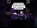Download Lagu SLANK DAN GUS IQDAM SATU PANGGUNG DI AKHIR TAHUN #batam2023 #shorts