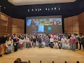 Hillman Academy 2026 Closing Ceremony