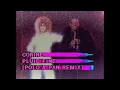 Corine - Pluie Fine (Polo & Pan Remix) (Official Video)