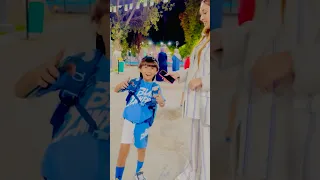 أمير الشلفي Funny اكسبلور ضحك Algerie 