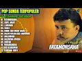 Lagu Album Doel Sumbang || FATAMORGANA - SAPU JAGAT - LAMARAN - Pop Sunda Terpopuler 2025 - Paling Hits