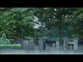 liam payne - teardrops (slowed + reverb)