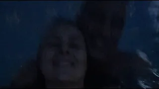 Hiiiiiui