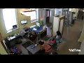 Danville Va Commonwealth Attorney is caught illegally with Cell and Destroys Defendant s Evidence