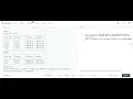 leetcode 1369 get second most recent activity
