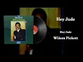 Wilson Pickett - Hey Jude | Soul Sunday