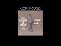 Wegz B3oda Ya Belady ويجز   بعودة يا بلادي من فيلم كباتن الزعتري