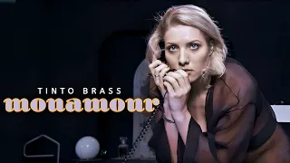 Monamour 2005 Superhit Romantic Movie Tinto Brass Anna Jimskaia Max Parodi Full Movie Review 