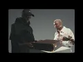 Download Lagu Masterpiece YVK \u0026 Tyler ICU feat. Ceeka RSA \u0026 Al Xapo - Woza Madzala Official Music Video