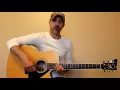 Half A Song - Cody Johnson - Guitar Lesson | Tutorial