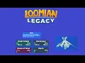 Wintrix has Jet Stream Now Loomian Legacy PVP