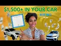 Medical Courier How to Make 1500 In Your Own Car 2026 Certifications U Need