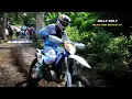 Download Lagu BILLY BOLT MELAJU PESAT BAGAIKAN JET‼️🇬🇧 ENDURO RACE CLASS DIAMOND // HIU SELATAN #7