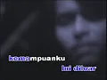 Download Lagu Legacy - Ditelan Pahit Dibuang Sayang ( Karaoke / Minus One )