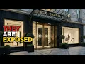 Chanel s Bag Scandal Got EXPOSED Owners Are FURIOUS Right Now