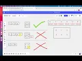 2022 Convert 1D Array Into 2D Array Leetcode Biweekly Contest 62 C