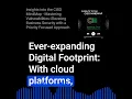 Mastering Vulnerabilities Elevating Business Security