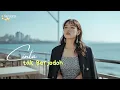 Lagu Cinta Tak Berjodoh - Lagu Slow Rock Melayu Ada Rasa Ingin Bersama Tapi Terbawa Ke Arah Berbeda