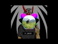 Lagu editor 30 detik