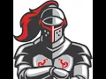 La Salle High School vs St Xavier High School Mens Varsity Soccer