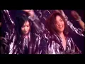 베이비복스 - Killer •  music video