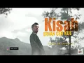 Download Lagu Kisah - Ervan ceh kul [ Official video ]