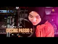 Download Lagu Asih Mayang Sari - Ciccing Passio 2