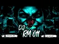 Download Lagu RAVE DO MANDELAO - ( DJ RM ) \u0026 ( DJ GBRISA ) 2021
