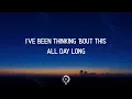 Josh Turner-Your Man Baby Lock The Door And Turn The Lights Down Low mp4
