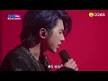 Download Lagu 《情人》(Lover) By Cai Xukun 蔡徐坤 -KUN 20230ART LAB LIVE