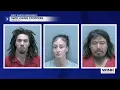 Most Wanted Wednesday Southwest Florida s most wanted suspects for January 22 2025