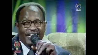 ودالبكري زول مسكين 