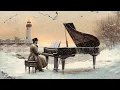 Lagu Beautiful Classical Music Relaxes the Soul and Heart - Beethoven, Mozart, Chopin, Bach, Tchaikovsky