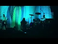 Little Dragon - "Lover Chanting" (Live at Printworks, London)