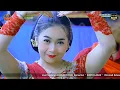 Lagu Live TAYUB GLERRR SURYO LARAS \u0026 KUSUMO LARAS 2026 * PT. YAPA SANDY MEDIA KONDANGNYA TAYUB INDONESIA