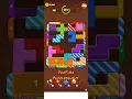 Wood Color Jam 938 939 logic puzzle game