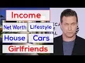 Stephen Baldwin Income House Cars Luxurious Lifestyle Net Worth